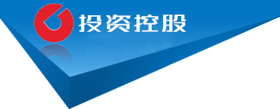 首页 - 杭州市老年活动中心